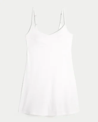 Gilly Hicks Active Recharge Babydoll-mekko