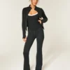 Gilly Hicks Active Recharge Bootcut -leggingsit Gilly Hicks Active Recharge Bootcut -leggingsit