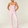 Gilly Hicks Active Recharge Bootcut -leggingsit Gilly Hicks Active Recharge Bootcut -leggingsit