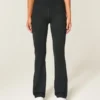 Gilly Hicks Active Recharge Bootcut -leggingsit Gilly Hicks Active Recharge Bootcut -leggingsit