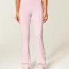 Gilly Hicks Active Recharge Bootcut -leggingsit Gilly Hicks Active Recharge Bootcut -leggingsit