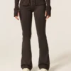 Gilly Hicks Active Recharge Bootcut -leggingsit Gilly Hicks Active Recharge Bootcut -leggingsit