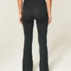 Gilly Hicks Active Recharge Bootcut -leggingsit Gilly Hicks Active Recharge Bootcut -leggingsit