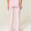 Gilly Hicks Active Recharge Bootcut -leggingsit Gilly Hicks Active Recharge Bootcut -leggingsit