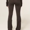 Gilly Hicks Active Recharge Bootcut -leggingsit Gilly Hicks Active Recharge Bootcut -leggingsit