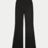 Gilly Hicks Active Recharge Bootcut -leggingsit Gilly Hicks Active Recharge Bootcut -leggingsit