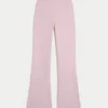 Gilly Hicks Active Recharge Bootcut -leggingsit Gilly Hicks Active Recharge Bootcut -leggingsit