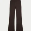 Gilly Hicks Active Recharge Bootcut -leggingsit Gilly Hicks Active Recharge Bootcut -leggingsit
