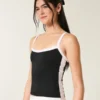Gilly Hicks Active Recharge Cami Gilly Hicks Active Recharge Cami