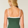 Gilly Hicks Active Recharge Cami Gilly Hicks Active Recharge Cami
