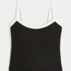 Gilly Hicks Active Recharge Cami Gilly Hicks Active Recharge Cami
