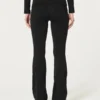 Gilly Hicks Active Recharge Flare -leggingsit Gilly Hicks Active Recharge Flare -leggingsit