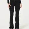 Gilly Hicks Active Recharge Flare -leggingsit Gilly Hicks Active Recharge Flare -leggingsit