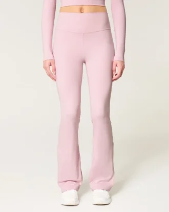 Gilly Hicks Active Recharge Flare -leggingsit Gilly Hicks Active Recharge Flare -leggingsit
