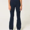 Gilly Hicks Active Recharge Flare -leggingsit Gilly Hicks Active Recharge Flare -leggingsit