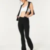 Gilly Hicks Active Recharge Flare -leggingsit Gilly Hicks Active Recharge Flare -leggingsit