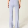 Gilly Hicks Active Recharge Flare -leggingsit Gilly Hicks Active Recharge Flare -leggingsit