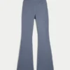 Gilly Hicks Active Recharge Flare -leggingsit Gilly Hicks Active Recharge Flare -leggingsit