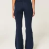 Gilly Hicks Active Recharge Flare -leggingsit Gilly Hicks Active Recharge Flare -leggingsit