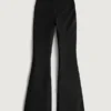 Gilly Hicks Active Recharge Flare -leggingsit Gilly Hicks Active Recharge Flare -leggingsit