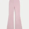 Gilly Hicks Active Recharge Flare -leggingsit Gilly Hicks Active Recharge Flare -leggingsit