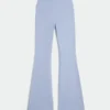 Gilly Hicks Active Recharge Flare -leggingsit Gilly Hicks Active Recharge Flare -leggingsit