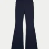 Gilly Hicks Active Recharge Flare -leggingsit Gilly Hicks Active Recharge Flare -leggingsit