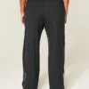 Gilly Hicks Active Recharge Heart-Tipped Baggy Pants Gilly Hicks Active Recharge Heart-Tipped Baggy Pants
