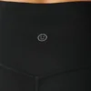 Gilly Hicks Active Recharge korkeavyötäröiset leveälahkeiset leggingsit Gilly Hicks Active Recharge korkeavyötäröiset leveälahkeiset leggingsit