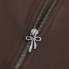 Gilly Hicks Active Recharge Slim & Snatched Full-Zip Gilly Hicks Active Recharge Slim & Snatched Full-Zip