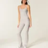 Gilly Hicks Active Recharge Wrap Waist Boot -leggingsit Gilly Hicks Active Recharge Wrap Waist Boot -leggingsit
