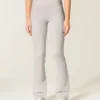 Gilly Hicks Active Recharge Wrap Waist Boot -leggingsit Gilly Hicks Active Recharge Wrap Waist Boot -leggingsit