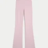 Gilly Hicks Active Recharge Wrap Waist Boot -leggingsit Gilly Hicks Active Recharge Wrap Waist Boot -leggingsit