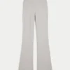 Gilly Hicks Active Recharge Wrap Waist Boot -leggingsit Gilly Hicks Active Recharge Wrap Waist Boot -leggingsit