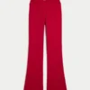 Gilly Hicks Active Recharge Wrap Waist Boot -leggingsit Gilly Hicks Active Recharge Wrap Waist Boot -leggingsit