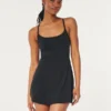 Gilly Hicks Active Strappy Back A-Line -mekko Gilly Hicks Active Strappy Back A-Line -mekko