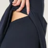 Gilly Hicks Active Strappy Back -mekko Gilly Hicks Active Strappy Back -mekko