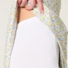 Gilly Hicks Active Strappy Back -mekko Gilly Hicks Active Strappy Back -mekko