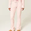 Gilly Hicks Always Cozy Waffle Bootcut -housut Gilly Hicks Always Cozy Waffle Bootcut -housut