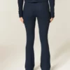 Gilly Hicks Always Cozy Waffle Bootcut -housut Gilly Hicks Always Cozy Waffle Bootcut -housut