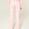 Gilly Hicks Always Cozy Waffle Bootcut -housut Gilly Hicks Always Cozy Waffle Bootcut -housut