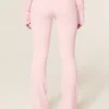 Gilly Hicks Always Cozy Waffle Bootcut -housut Gilly Hicks Always Cozy Waffle Bootcut -housut
