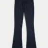 Gilly Hicks Always Cozy Waffle Bootcut -housut Gilly Hicks Always Cozy Waffle Bootcut -housut