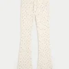 Gilly Hicks Always Cozy Waffle Bootcut -housut Gilly Hicks Always Cozy Waffle Bootcut -housut