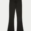 Gilly Hicks Always Cozy Waffle Bootcut -housut Gilly Hicks Always Cozy Waffle Bootcut -housut
