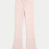 Gilly Hicks Always Cozy Waffle Bootcut -housut Gilly Hicks Always Cozy Waffle Bootcut -housut