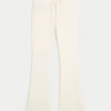 Gilly Hicks Always Cozy Waffle Bootcut -housut Gilly Hicks Always Cozy Waffle Bootcut -housut