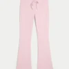 Gilly Hicks Always Cozy Waffle Bootcut -housut Gilly Hicks Always Cozy Waffle Bootcut -housut