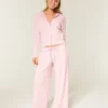 Gilly Hicks Always Cozy Waffle Zip-Up Hoodie Gilly Hicks Always Cozy Waffle Zip-Up Hoodie