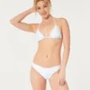 Gilly Hicks -bikinien alaosa
